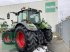 Traktor del tipo Fendt 722 VARIO GEN6 PROFI PLUS, Gebrauchtmaschine In Giebelstadt (Immagine 8)
