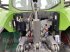 Traktor del tipo Fendt 722 VARIO GEN6 PROFI PLUS, Gebrauchtmaschine In Giebelstadt (Immagine 12)