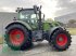 Traktor del tipo Fendt 722 VARIO GEN6 PROFI PLUS, Gebrauchtmaschine In Giebelstadt (Immagine 5)