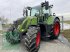 Traktor del tipo Fendt 722 VARIO GEN6 PROFI PLUS, Gebrauchtmaschine In Giebelstadt (Immagine 1)