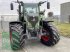 Traktor del tipo Fendt 722 VARIO GEN6 PROFI PLUS, Gebrauchtmaschine In Giebelstadt (Immagine 3)