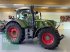 Traktor des Typs Fendt 722 VARIO GEN6 PROFI PLUS, Gebrauchtmaschine in Bamberg (Bild 2)