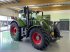 Traktor des Typs Fendt 722 VARIO GEN6 PROFI PLUS, Gebrauchtmaschine in Bamberg (Bild 1)