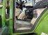 Traktor des Typs Fendt 722 VARIO GEN6 PROFI PLUS, Gebrauchtmaschine in Bamberg (Bild 13)