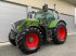 Traktor des Typs Fendt 722 Vario Gen.6 Profi+ Setting2 Profiplus nur 1.245 h (724 kein 720 718), Gebrauchtmaschine in Weigendorf (Bild 1)