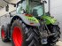 Traktor des Typs Fendt 722 Vario Gen.6 Profi+ Setting2 Profiplus nur 1.245 h (724 kein 720 718), Gebrauchtmaschine in Weigendorf (Bild 14)