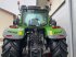 Traktor des Typs Fendt 722 Vario Gen.6 Profi+ Setting2 Profiplus nur 1.245 h (724 kein 720 718), Gebrauchtmaschine in Weigendorf (Bild 15)