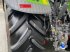 Traktor des Typs Fendt 722 Vario Gen.6 Profi+ Setting2 Profiplus nur 1.245 h (724 kein 720 718), Gebrauchtmaschine in Weigendorf (Bild 16)