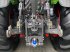 Traktor des Typs Fendt 722 Vario Gen.6 Profi+ Setting2 Profiplus nur 1.245 h (724 kein 720 718), Gebrauchtmaschine in Weigendorf (Bild 17)