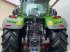 Traktor des Typs Fendt 722 Vario Gen.6 Profi+ Setting2 Profiplus nur 1.245 h (724 kein 720 718), Gebrauchtmaschine in Weigendorf (Bild 19)