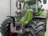 Traktor des Typs Fendt 722 Vario Gen.6 Profi+ Setting2 Profiplus nur 1.245 h (724 kein 720 718), Gebrauchtmaschine in Weigendorf (Bild 20)