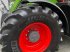 Traktor des Typs Fendt 722 Vario Gen.6 Profi+ Setting2 Profiplus nur 1.245 h (724 kein 720 718), Gebrauchtmaschine in Weigendorf (Bild 12)