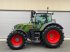 Traktor des Typs Fendt 722 Vario Gen.6 Profi+ Setting2 Profiplus nur 1.245 h (724 kein 720 718), Gebrauchtmaschine in Weigendorf (Bild 11)
