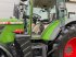Traktor des Typs Fendt 722 Vario Gen.6 Profi+ Setting2 Profiplus nur 1.245 h (724 kein 720 718), Gebrauchtmaschine in Weigendorf (Bild 3)
