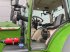 Traktor des Typs Fendt 722 Vario Gen.6 Profi+ Setting2 Profiplus nur 1.245 h (724 kein 720 718), Gebrauchtmaschine in Weigendorf (Bild 4)