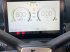 Traktor tip Fendt 722 Vario Gen.6 Profi+ Setting2 Profiplus RTK LED Evolution (724 720 718), Gebrauchtmaschine in Weigendorf (Poză 7)