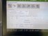 Traktor tip Fendt 722 Vario Gen.6 Profi+ Setting2 Profiplus RTK LED Evolution (724 720 718), Gebrauchtmaschine in Weigendorf (Poză 9)