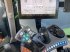 Traktor tip Fendt 722 Vario Gen.6 Profi+ Setting2 Profiplus RTK LED Evolution (724 720 718), Gebrauchtmaschine in Weigendorf (Poză 8)