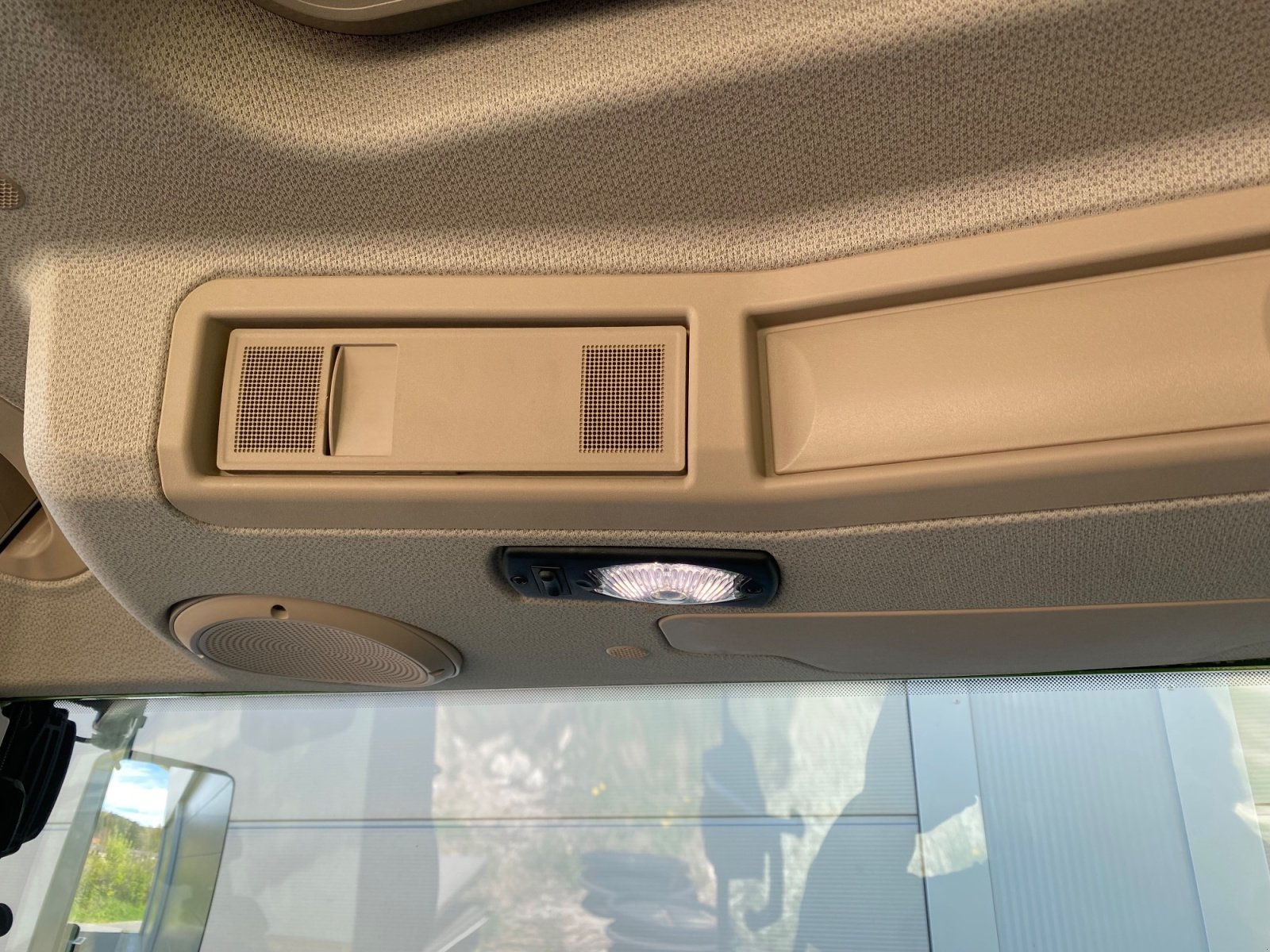 Traktor tip Fendt 722 Vario Gen.6 Profi+ Setting2 Profiplus RTK LED Evolution (724 720 718), Gebrauchtmaschine in Weigendorf (Poză 10)