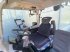 Traktor tip Fendt 722 Vario Gen.6 Profi+ Setting2 Profiplus RTK LED Evolution (724 720 718), Gebrauchtmaschine in Weigendorf (Poză 5)