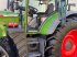 Traktor tip Fendt 722 Vario Gen.6 Profi+ Setting2 Profiplus RTK LED Evolution (724 720 718), Gebrauchtmaschine in Weigendorf (Poză 3)