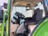 Traktor tip Fendt 722 Vario Gen.6 Profi+ Setting2 Profiplus RTK LED Evolution (724 720 718), Gebrauchtmaschine in Weigendorf (Poză 4)