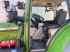 Traktor tip Fendt 722 Vario Gen.6 Profi+ Setting2 Profiplus RTK LED Evolution (724 720 718), Gebrauchtmaschine in Weigendorf (Poză 12)