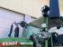 Traktor tip Fendt 722 Vario Gen.6 Profi+ Setting2 Profiplus RTK LED Evolution (724 720 718), Gebrauchtmaschine in Weigendorf (Poză 1)