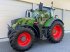 Traktor tip Fendt 722 Vario Gen.6 Profi+ Setting2 Profiplus RTK LED Evolution (724 720 718), Gebrauchtmaschine in Weigendorf (Poză 2)
