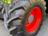 Traktor tip Fendt 722 Vario Gen.6 Profi+ Setting2 Profiplus RTK LED Evolution (724 720 718), Gebrauchtmaschine in Weigendorf (Poză 14)