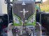 Traktor tip Fendt 722 Vario Gen.6 Profi+ Setting2 Profiplus RTK LED Evolution (724 720 718), Gebrauchtmaschine in Weigendorf (Poză 15)