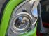 Traktor tip Fendt 722 Vario Gen.6 Profi+ Setting2 Profiplus RTK LED Evolution (724 720 718), Gebrauchtmaschine in Weigendorf (Poză 16)