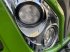 Traktor tip Fendt 722 Vario Gen.6 Profi+ Setting2 Profiplus RTK LED Evolution (724 720 718), Gebrauchtmaschine in Weigendorf (Poză 17)