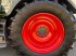 Traktor tip Fendt 722 Vario Gen.6 Profi+ Setting2 Profiplus RTK LED Evolution (724 720 718), Gebrauchtmaschine in Weigendorf (Poză 19)