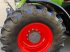 Traktor tip Fendt 722 Vario Gen.6 Profi+ Setting2 Profiplus RTK LED Evolution (724 720 718), Gebrauchtmaschine in Weigendorf (Poză 18)