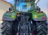 Traktor tip Fendt 722 Vario Gen.6 Profi+ Setting2 Profiplus RTK LED Evolution (724 720 718), Gebrauchtmaschine in Weigendorf (Poză 20)