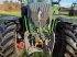 Traktor typu Fendt 722 Vario Gen6 ProfiPlus, Gebrauchtmaschine v Bad Oldesloe (Obrázok 8)