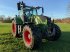 Traktor typu Fendt 722 Vario Gen6 ProfiPlus, Gebrauchtmaschine v Bad Oldesloe (Obrázok 2)