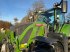 Traktor typu Fendt 722 Vario Gen6 ProfiPlus, Gebrauchtmaschine v Bad Oldesloe (Obrázok 7)