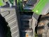 Traktor za tip Fendt 722 Vario Gen6 ProfiPlus, Gebrauchtmaschine u Bad Oldesloe (Slika 13)