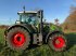 Traktor za tip Fendt 722 Vario Gen6 ProfiPlus, Gebrauchtmaschine u Bad Oldesloe (Slika 5)
