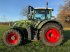 Traktor za tip Fendt 722 Vario Gen6 ProfiPlus, Gebrauchtmaschine u Bad Oldesloe (Slika 4)