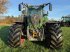 Traktor za tip Fendt 722 Vario Gen6 ProfiPlus, Gebrauchtmaschine u Bad Oldesloe (Slika 9)