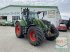 Traktor типа Fendt 722 Vario Gen6, Gebrauchtmaschine в Kruft (Фотография 1)