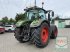 Traktor типа Fendt 722 Vario Gen6, Gebrauchtmaschine в Kruft (Фотография 3)