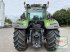 Traktor типа Fendt 722 Vario Gen6, Gebrauchtmaschine в Kruft (Фотография 4)