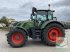 Traktor типа Fendt 722 Vario Gen6, Gebrauchtmaschine в Kruft (Фотография 7)
