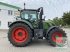 Traktor типа Fendt 722 Vario Gen6, Gebrauchtmaschine в Kruft (Фотография 2)