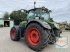 Traktor типа Fendt 722 Vario Gen6, Gebrauchtmaschine в Kruft (Фотография 5)