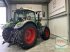 Traktor tipa Fendt 722 Vario Gen6, Vorführmaschine u Wölfersheim-Berstadt (Slika 5)